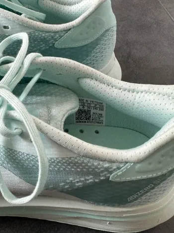 Gebrauchtes Adidas Adizero bike — Bild 2 von 5