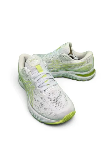 Gebrauchtes Verde Gel-Cumulus 23 bike — Bild 4 von 11
