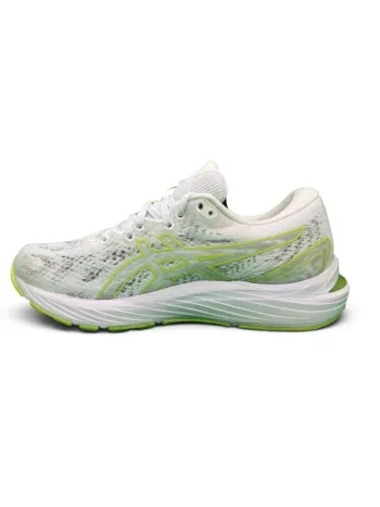 Gebrauchtes Verde Gel-Cumulus 23 bike — Bild 6 von 11