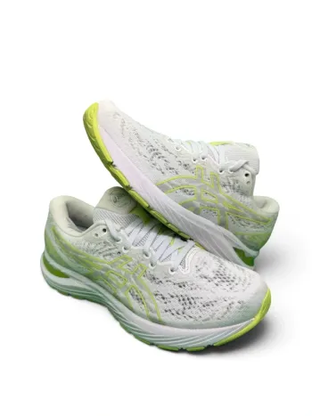 Gebrauchtes Verde Gel-Cumulus 23 bike — Bild 3 von 11