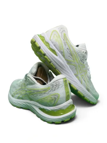Gebrauchtes Verde Gel-Cumulus 23 bike — Bild 8 von 11