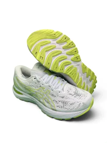 Gebrauchtes Verde Gel-Cumulus 23 bike — Bild 2 von 11