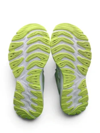 Gebrauchtes Verde Gel-Cumulus 23 bike — Bild 9 von 11