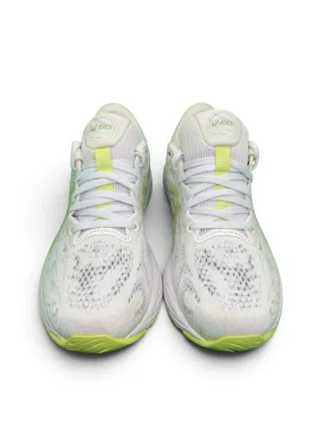 Gebrauchtes Verde Gel-Cumulus 23 bike — Bild 7 von 11