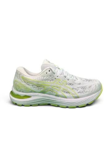 Gebrauchtes Verde Gel-Cumulus 23 bike — Bild 5 von 11