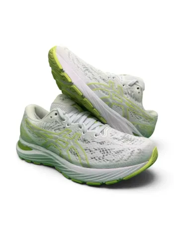 Gebrauchtes Verde Gel-Cumulus 23 bike
