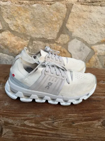 Gebrauchtes On Running Cloud bike — Bild 3 von 6
