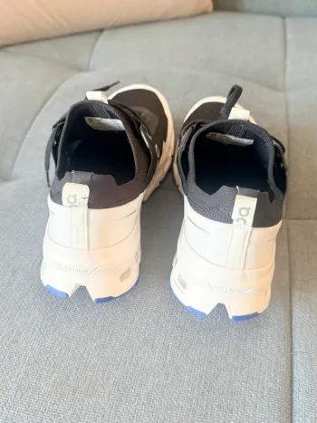 Used On Running Shoe bike — image 4 of 5