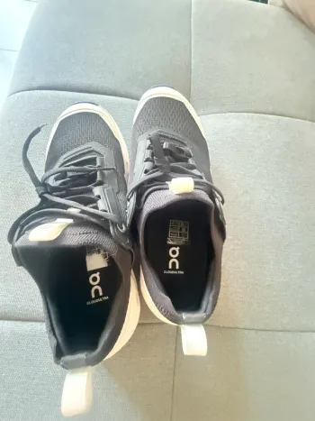 Used On Running Shoe bike — image 2 of 5