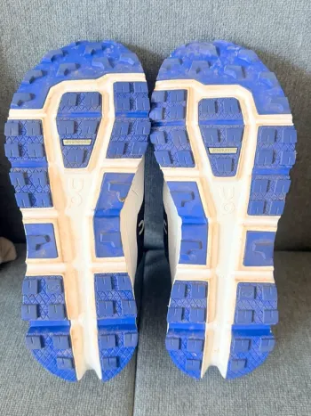 Used On Running Shoe bike — image 5 of 5