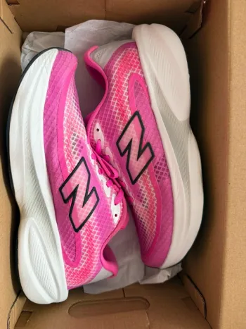 Gebrauchtes New Balance Ellipse bike — Bild 2 von 4