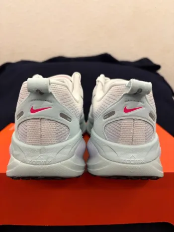 Gebrauchtes Nike Vomero 18 bike — Bild 4 von 7