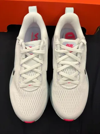 Gebrauchtes Nike Vomero 18 bike — Bild 2 von 7