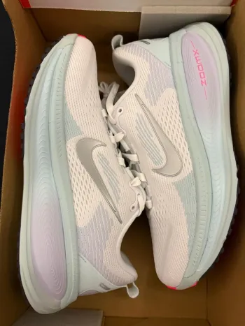 Gebrauchtes Nike Vomero 18 bike — Bild 5 von 7