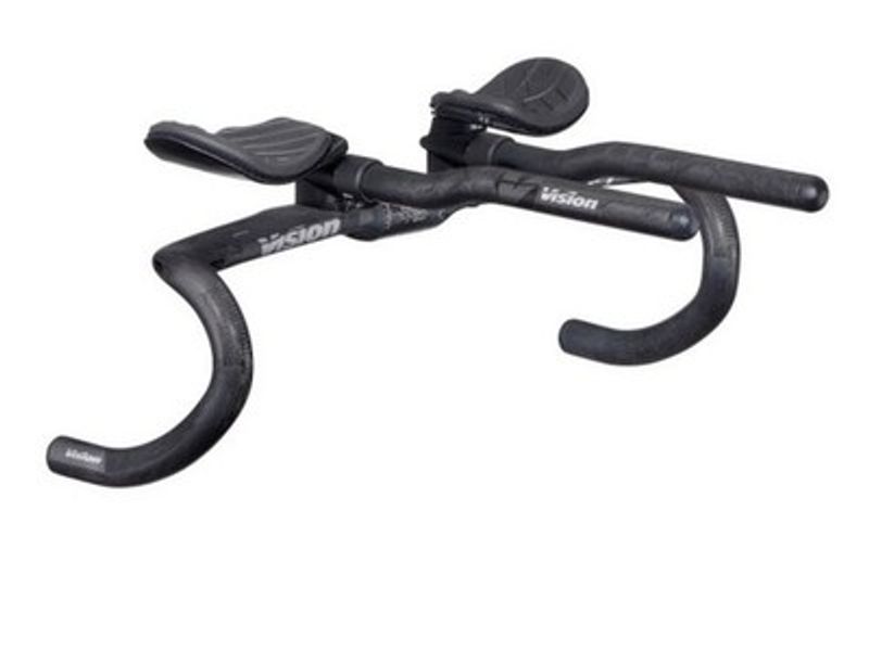 Used Vision Metron 4D Cockpit
