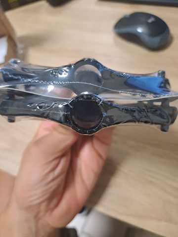 Used pedali MTB Pedals 2026 bike — image 3 of 3