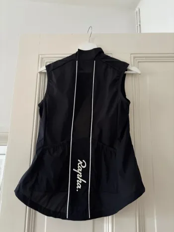 Używany Rapha Classic Gilet bike — zdjęcie 5 z 7