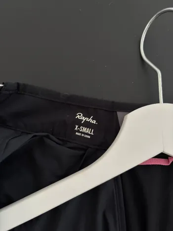 Używany Rapha Classic Gilet bike — zdjęcie 6 z 7