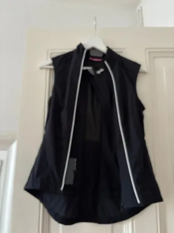 Używany Rapha Classic Gilet bike — zdjęcie 4 z 7