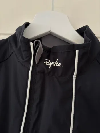 Używany Rapha Classic Gilet bike — zdjęcie 2 z 7