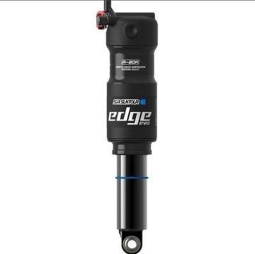 Brugt Sr Suntour Edge EVO 2026 Rear Suspension