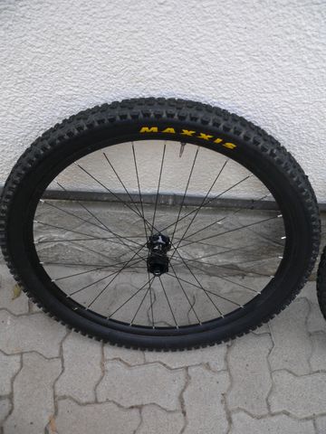 Used URSUS Custom 2024 bike — image 13 of 14