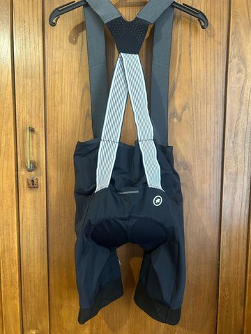 Used Assos Equipe RS bike — image 2 of 5
