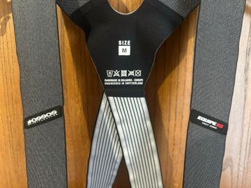 Used Assos Equipe RS bike — image 3 of 5