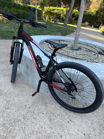 Used Selle Smp MTB 2026 bike — image 2 of 2