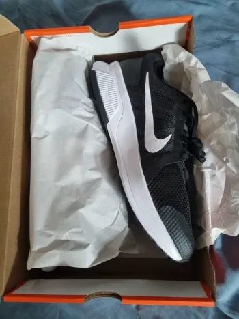 Brugt Nike Run Swift 2 bike