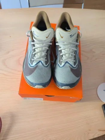 Gebrauchtes Nike Air Zoom Fly 6 PRM bike