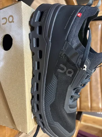 Gebrauchtes On Running Cloudultra 2 bike — Bild 3 von 6