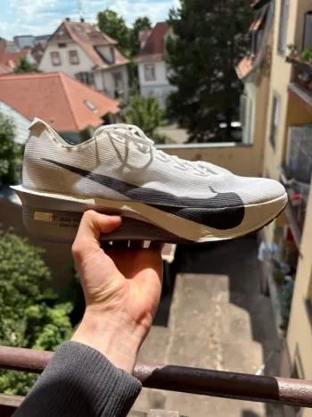 Gebrauchtes Nike Vaporfly Next 4 bike