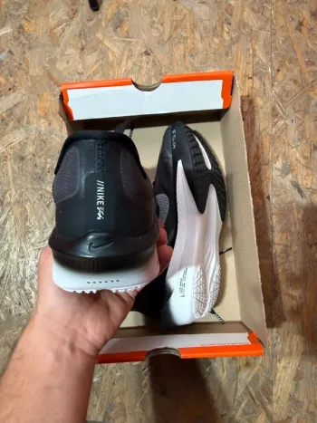 Brugt Nike Zoom Fly 6 bike — billede 6 af 9