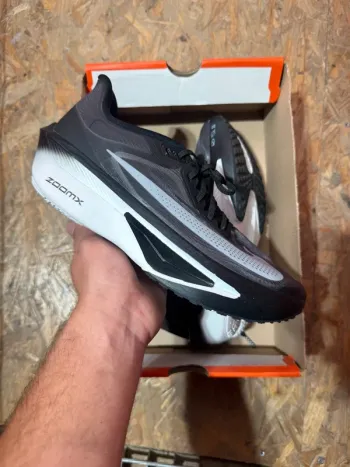 Gebrauchtes Nike Zoom Fly 6 bike