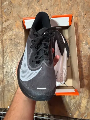 Brugt Nike Zoom Fly 6 bike — billede 3 af 9