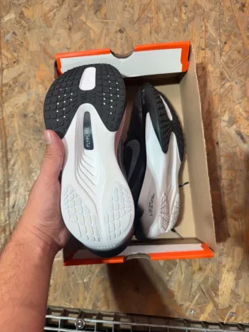 Brugt Nike Zoom Fly 6 bike — billede 5 af 9