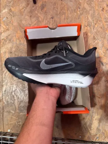 Brugt Nike Zoom Fly 6 bike — billede 4 af 9
