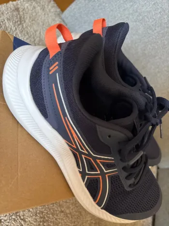 Tweedehands Asics Gel-Excite 11 bike — afbeelding 12 van 13