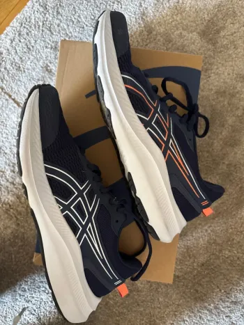 Tweedehands Asics Gel-Excite 11 bike — afbeelding 6 van 13