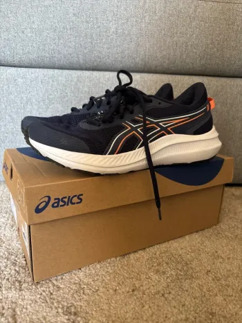 Used Asics Gel-Excite 11 bike