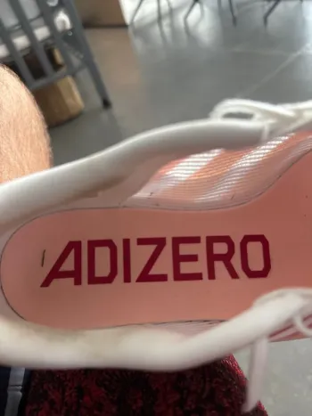 Gebrauchtes Adidas Adizero Evo SL M bike — Bild 6 von 6