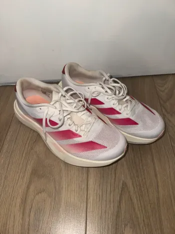 Gebrauchtes Adidas Adizero Evo SL M bike — Bild 3 von 6