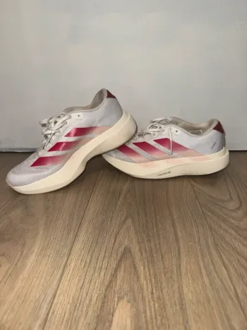 Adidas Adizero Evo SL M bike d'occasion