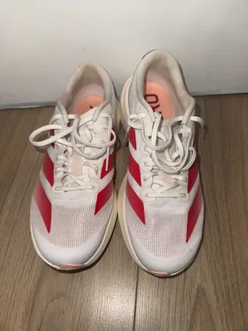 Gebrauchtes Adidas Adizero Evo SL M bike — Bild 2 von 6