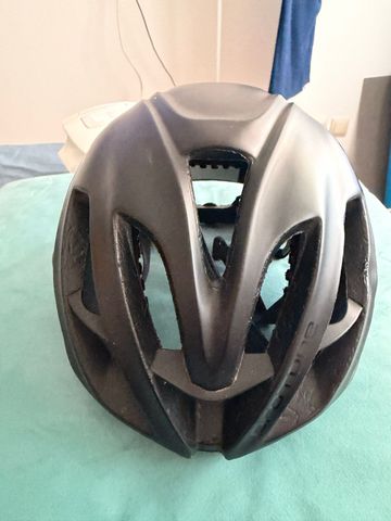 Kask Protone Helmet 2024 Cycling Accessories d'occasion