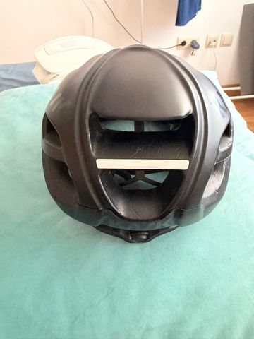 Gebrauchtes Kask Protone Helmet 2024 bike — Bild 2 von 6