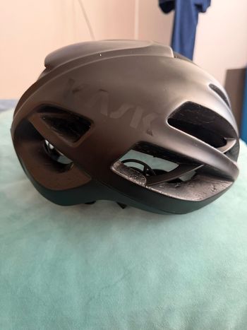 Gebrauchtes Kask Protone Helmet 2024 bike — Bild 3 von 6