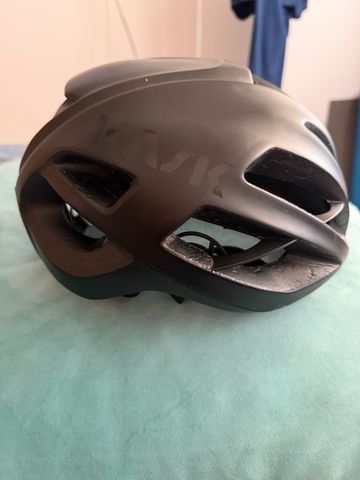 Gebrauchtes Kask Protone Helmet 2024 bike — Bild 3 von 6