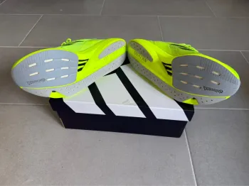 Adidas Adizero Takumi Sen 10 W bike de segunda mano — imagen 2 de 3